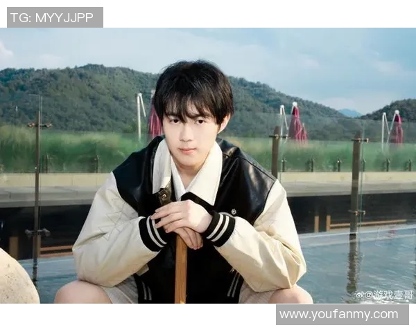 张磊的英雄联盟旅程：从青涩少年到电竞传奇的深度对话