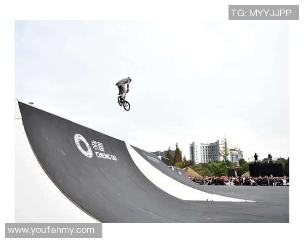 成都滑板队在极限运动会中的心理素质表现分析与点评