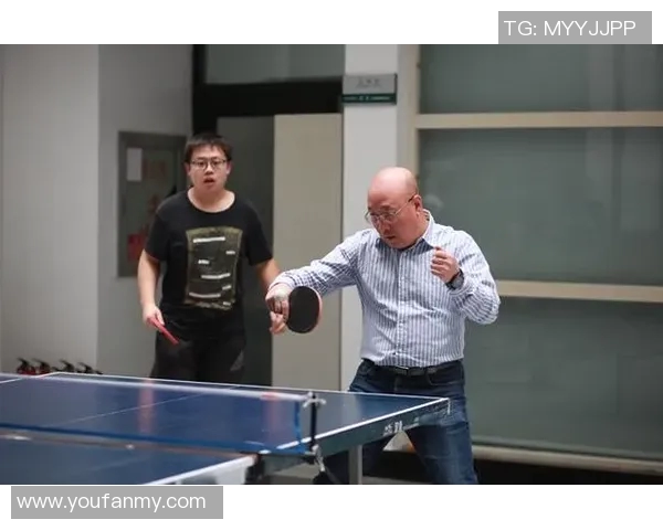 杭州乒乓球队的反击之路：从挑战到辉煌的全景解读