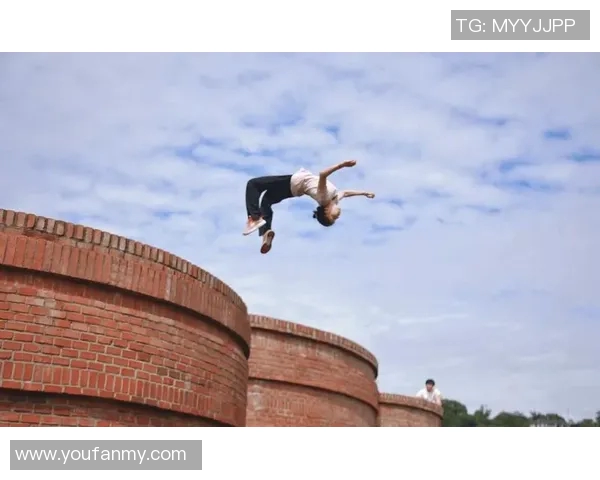 武汉极限运动队实力强劲荣登全国第七名引发关注与热议