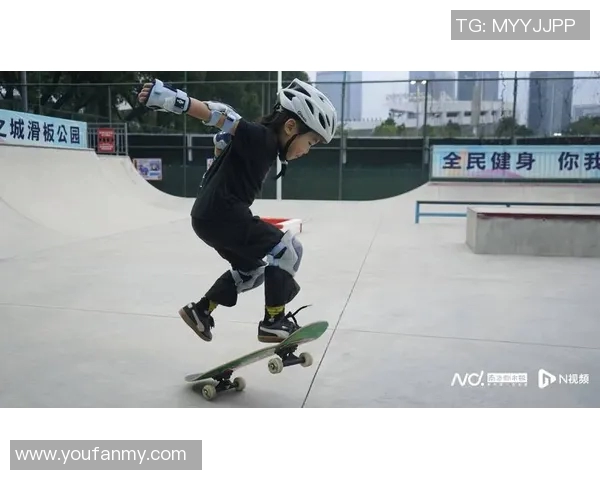 深入分析广州滑板队快攻战术的独特魅力与实战应用