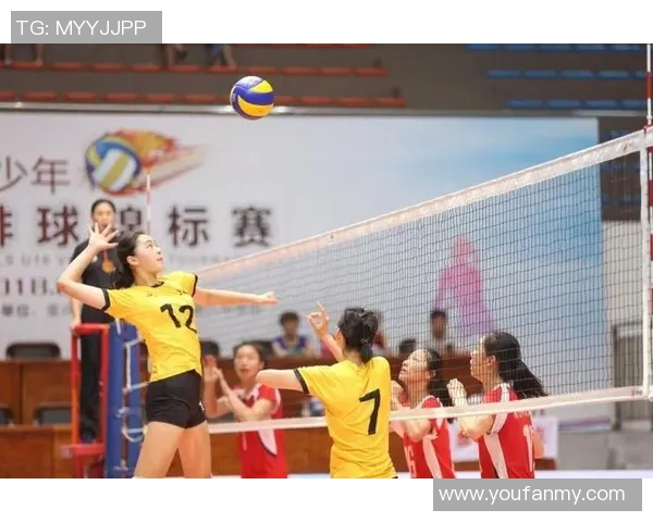 重庆排球队的转型之路：从传统到现代的排球纪实探索与反思