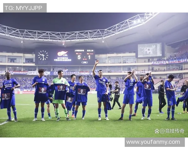 中超联赛精彩对决实时直播，球迷们不容错过的赛场瞬间与分析