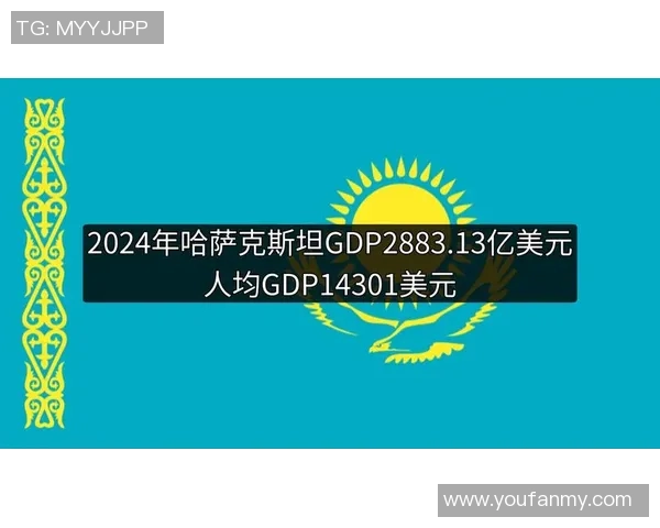 哈萨克斯坦人均收入水平分析及其经济发展现状探讨