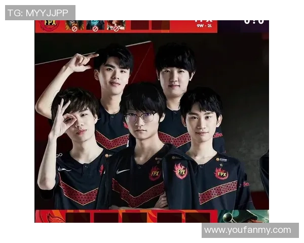 FPX战队在CSGO中的灵活性变革引发热议与战术创新探讨