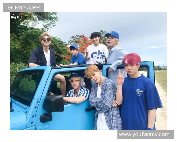 RNG战队崛起之路：从默默无闻到全球瞩目的传奇历程