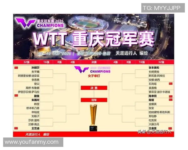 南京乒乓球队速度领跑全国最新乒乓球速度TOP10榜单揭晓