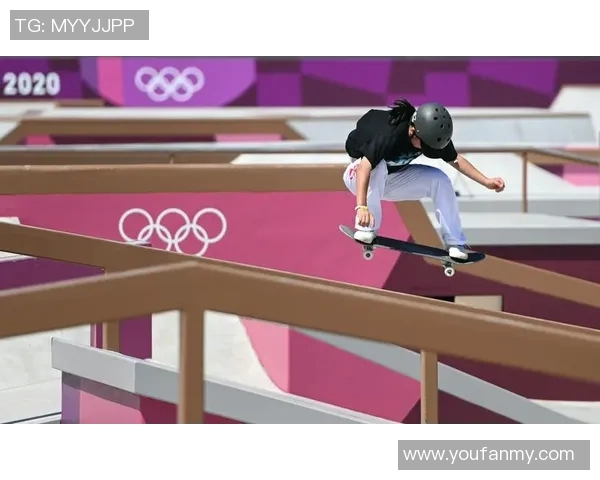 北京滑板队转型之路：得失与挑战的深度剖析与反思