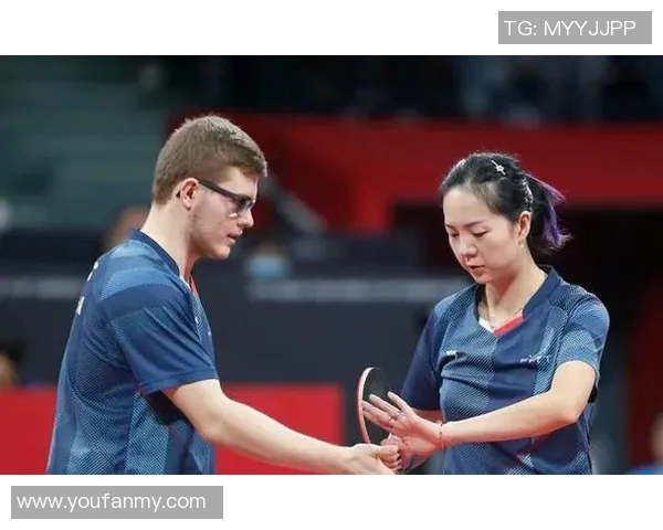 南京网球队与深圳网球队赛后复盘分析双方状态与表现对比