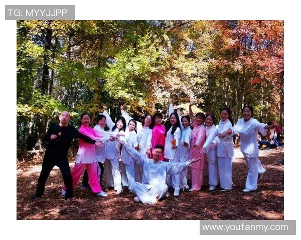 博德闪耀与兰赫姆对决结果揭晓精彩瞬间回顾与分析