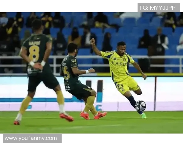 布伦瑞克与卡斯鲁厄激战在即谁能在这场较量中脱颖而出