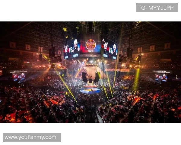 武汉极限运动队的奋斗历程与世界街舞大赛的精彩瞬间