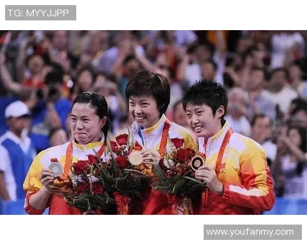 赛后分析：北京乒乓球队与深圳乒乓球队的默契配合与战术探讨