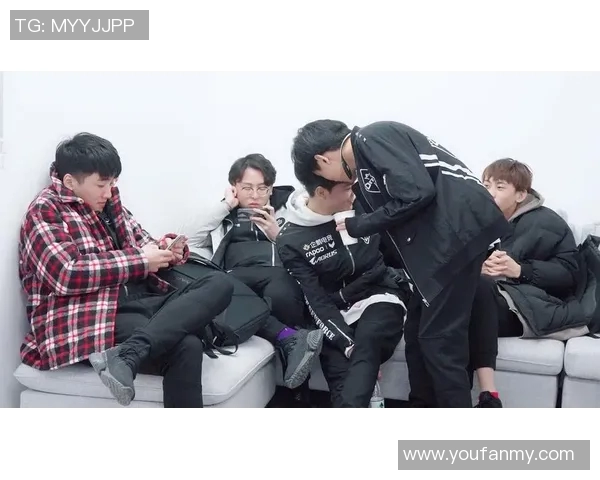 IG战队的蜕变之旅：从世界冠军到全新挑战的探索与成长