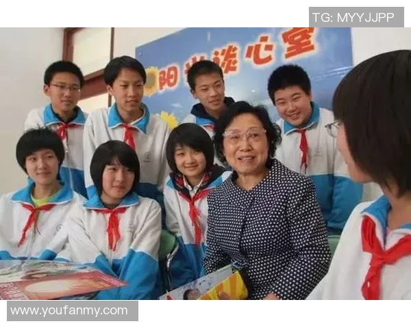 专访赵丽：探寻她在排球赛场上的成功秘诀与奋斗历程